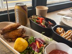 -Mammamia意大利餐厅(古北店)