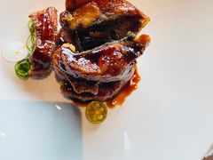 -胤千宴.原胤千烤鸭.升级(瘦西湖店)