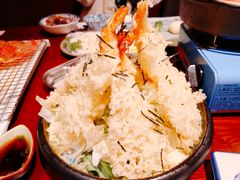 -二丁目食堂(铁西万象汇店)