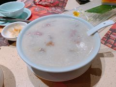 -点都德(华强南店)