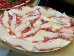 -粤潮魏记牛肉火锅(爱家·金河湾南区店)