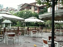 android_upload_pic-广州卓思道酒店(南村万博店)