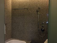 -上海外滩茂悦大酒店