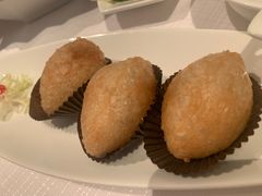 -金悦轩海鲜酒家(南宁店)
