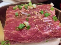 -韩宫宴炭火烤肉(印象城店)