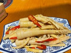 -厨道重庆菜馆(鸳鸯店)