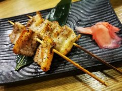 -八间(合生汇店)