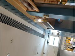 -美奈小馆·越南料理(福田星河COCO Park店)