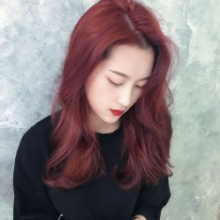 -AD HAIR 