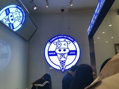 -波比艾斯(国金街店)