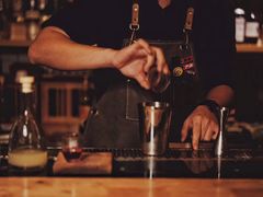 -埋位小酒馆(东城店)