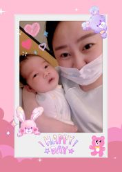 -baby bella小贝拉母婴护理中心(杭州凯宾斯基店)