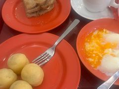 -亚坤(远东广场店)