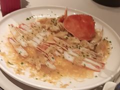 -冰火楼(梦泽园店)