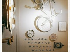 -钟鸭子·非物质文化遗产(观景路店)