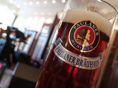 -宝莱纳餐厅(滨江店)