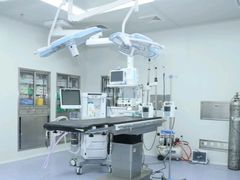 -美联众合动物医院·24h转诊中心