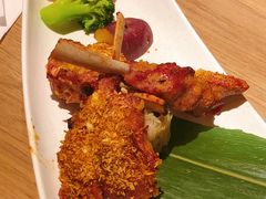 -陶板屋(新北投光明店)