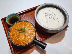 -荟廷·晶萃(陆家嘴尚悦湾店)