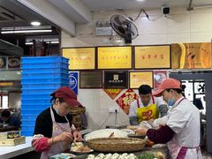 -荣阳楼(山塘街店)