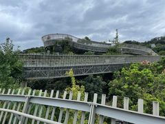 -福道