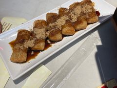 -渝蛙馆(新百店)