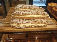 -味多美蛋糕(灯市口店)