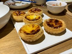 -小大董·烤鸭(五棵松店)