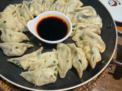 -黄泥岗·地道湖北菜(奥特莱斯店)