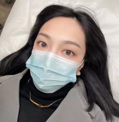 -JONMAVIN·美学