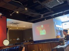 -里岛烤鱼(东港凯虹广场店)