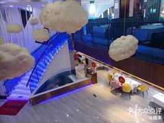 -潇湘楼(环保园店)