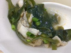 -晓友烧麦(光华村店)