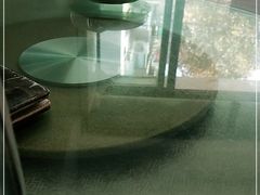 -东北酱骨头馆(蓁巷店)