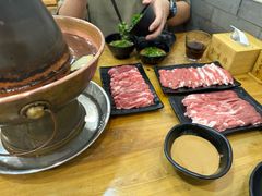 -金生隆(六铺炕店)