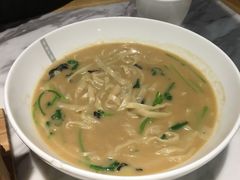 -掌柜的店·河南菜(新天地店)