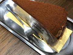 -Awfully Chocolate(环球港店)