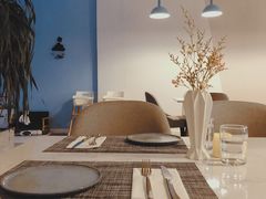 -Future&Kitchen