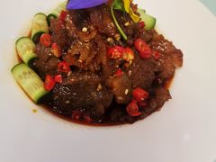 -国强手抓(西夏区店)