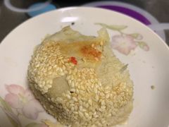 -杜称奇小吃店(西湖道店)