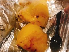 -一棠龙虾•王牌虾球(楚河汉街店)