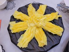 -岭南海晏楼(东晓南店)