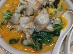 -喜家德虾仁水饺(浦东山姆店)