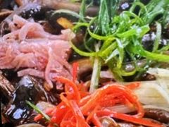 -王元兴酒楼(杭帮菜名店)