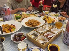 -狗不理(水上北路旗舰店)