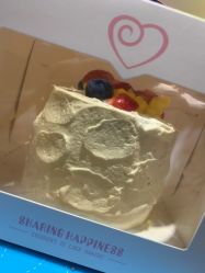 -保丽宝泰母婴护理院·月子中心·产康·中医(常州店)