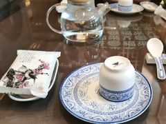 -福来齐·鲁菜海鲜·渔家菜(朝阳街分店)
