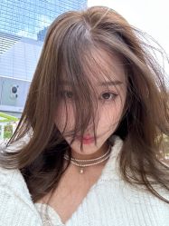 点击看大图 -DL HOPE明星造型