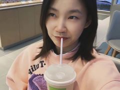 -奈雪的茶(大悦城PRO店)