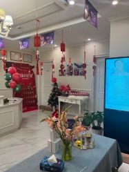 -静博士·养生养颜